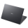 Dell Pro Precision 5 Ultra 7-366H/32GB/1TB/Win11PRTX PRO 500 - 1611846 - zdjęcie 9